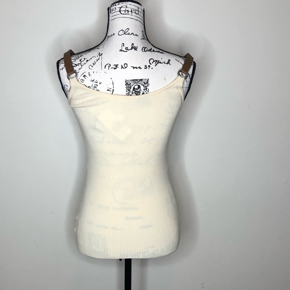 Tank - Picture 2 of 2